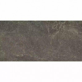   Opoczno Alistone ALISTONE BLACK MATT RECT 598х1198х8