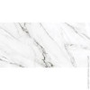 Golden Tile Плитка Marmo Roma white MR09П0 120x60 см - зображення 1