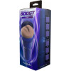 Fleshlight International Fleshlight Boost Blow (SO8154) - зображення 5