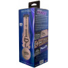 Fleshlight International Fleshlight Boost Blow (SO8154) - зображення 6