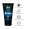 Pjur Man Steel Gel 50мл (PJ12910) - зображення 2