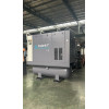 Mast Group LZN25-16VSD COMBO inverter - зображення 6