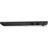 Lenovo V15 G4 AMN Business Black (82YU00YBRA) - зображення 2