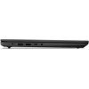 Lenovo V15 G4 AMN Business Black (82YU00YBRA) - зображення 5