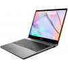 CHUWI CoreBook XPro i5/16/512GB Windows 11 (CW-112398) - зображення 10