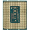 Intel Core i7-13700F (CM8071504820806) - зображення 2