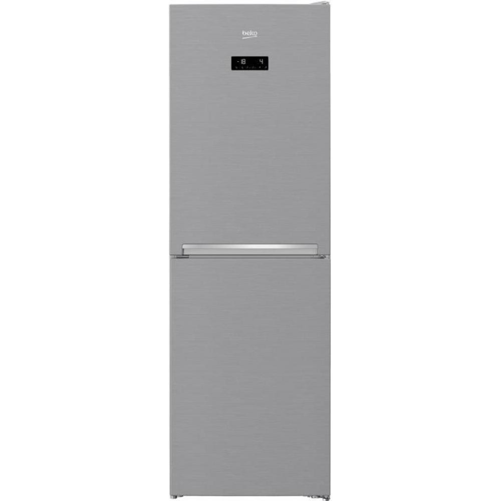 Beko RCNA386E30ZXB - зображення 1