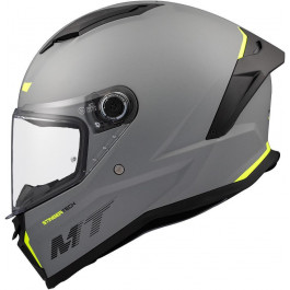   MT helmets STINGER 2 A1