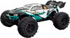 JJRC Q117A Pro High-Speed SUV Car Green - зображення 1