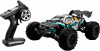 JJRC Q117A Pro High-Speed SUV Car Green - зображення 2