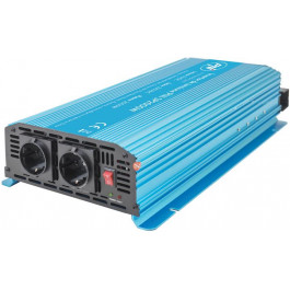   PNI PNI-SP2000W