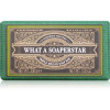 The Somerset Toiletry Co. The Somerset Toiletry Co. Distinguished Gentlemen Soap Bar мило для чоловіків Balsam & Cedar 200 гр - зображення 1