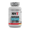 MST Nutrition Magnesium Citrate (180 tab) - зображення 1