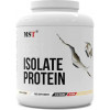 MST Nutrition Best Protein Isolate 2010 g /67 servings/ - зображення 1