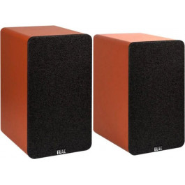   Elac Debut ConneX DCB41 Orange