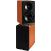 Elac Debut ConneX DCB41 Orange - зображення 6