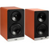 Elac Debut ConneX DCB41 Orange - зображення 8