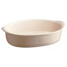   Emile Henry Bakeware 029050