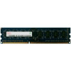 SK hynix 8 GB DDR3 1600 MHz (HMT41GU6AFR8C-PB) - зображення 1