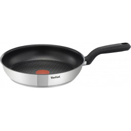   Tefal Comfort Max (G7260544)