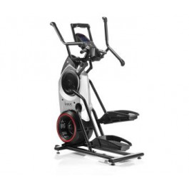   Bowflex Max Trainer M6I