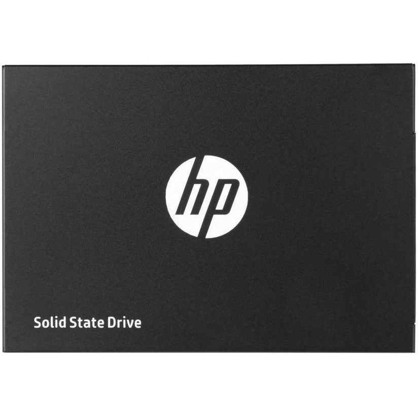 HP S700 120 GB (2DP97AA) - зображення 1