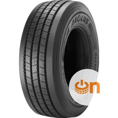 Aeolus Aeolus Neo Allroads T2 265/70 R19.5 143/141J - зображення 1