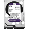 WD Purple (WD10PURZ) - зображення 1