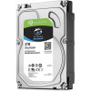 Seagate SkyHawk Surveillance 3 TB (ST3000VX009) - зображення 1