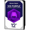 WD Purple 12 TB (WD121PURZ) - зображення 1