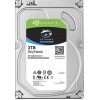 Seagate SkyHawk Surveillance 3 TB (ST3000VX009) - зображення 3