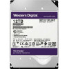 WD Purple 12 TB (WD121PURZ) - зображення 2