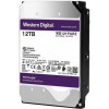 WD Purple 12 TB (WD121PURZ) - зображення 3