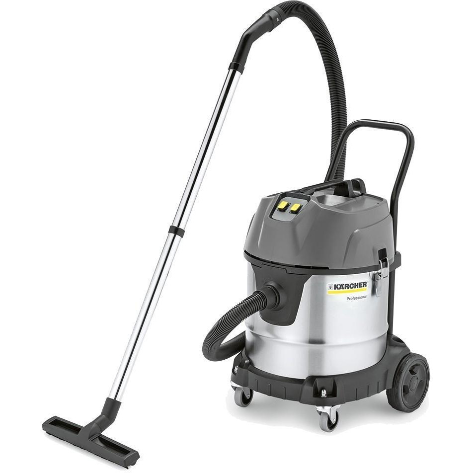 Karcher NT 50/2 Me Classic (1.667-030.0) - зображення 1