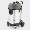 Karcher NT 50/2 Me Classic (1.667-030.0) - зображення 3