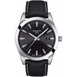   Tissot T127.410.16.051.00