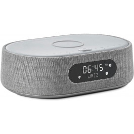   Harman/Kardon Citation Oasis FM Grey (HKCITAOASISFMGRYEP)