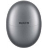 HUAWEI FreeBuds Pro 3 Silver Frost (55037054) - зображення 4