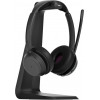 Sennheiser EPOS Impact 1061T ANC Black (1001171) - зображення 1