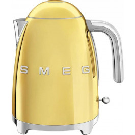   SMEG KLF03GOEU