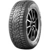 Kumho WinterCraft Ice WI32 (235/55R18 104T) - зображення 1