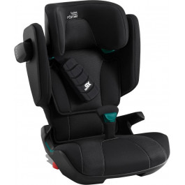   Britax-Romer KIDFIX i-SIZE Galaxy Black (2000037173)