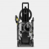 Karcher K 5 WCM (1.324-400.0) - зображення 2