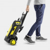 Karcher K 5 WCM (1.324-400.0) - зображення 5