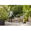 Karcher K 5 WCM (1.324-400.0) - зображення 8