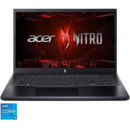   Acer Nitro V 15 ANV15-51-58HR (NH.QNCEX.00G)