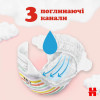 Huggies Ultra Comfort 3, 56 шт - зображення 2