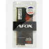 AFOX 8 GB DDR4 2133 MHz (AFLD48VH1P) - зображення 1