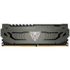 PATRIOT 16 GB DDR4 3600 MHz Viper Steel (PVS416G360C8) - зображення 1