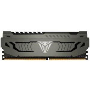 PATRIOT 16 GB DDR4 3600 MHz Viper Steel (PVS416G360C8) - зображення 1